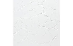 Плита потолочная Breda 500 х 500 мм Andpol