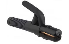 Держатель электродов 600 А SGS325