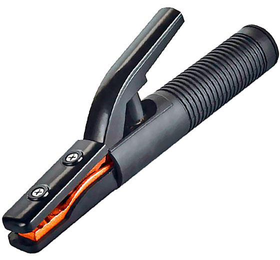 Держатель электродов 800 А SGS326