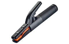 Держатель электродов 800 А SGS326