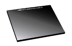 Стекло для сварочной маски 110 × 80 мм SGS306