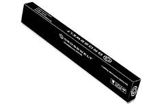 Электроды  сварочные E6013 3.2 мм GROSSWELT