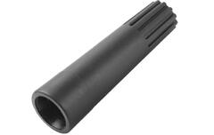 Пластиковая насадка к удлинителю 353000 WOKIN