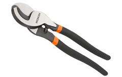 Кусачки  для кабеля 255 мм 552110 WOKIN