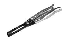 Съемник  для снятия маслосъемных колпачков 250 мм 721910 WOKIN