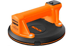 Держатель присоска аккумуляторная, максимальная нагрузка 150 кг 3.7 В WOKIN