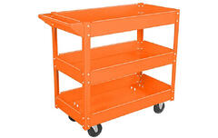 Тележка  для инструмента 840 x 410 x 660 мм WOKIN