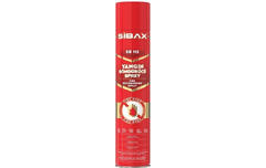 Спрей-огнетушитель SB112  SIBAX