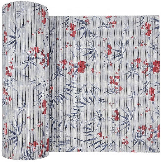 Коврик фактурный для ванной комнаты 65 см х 15 пог.м