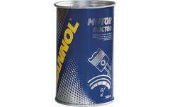 Присадка  для снижения расхода масла 9990  MANNOL