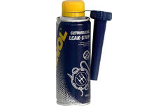 Герметик  МКПП, редукторов, раздаточных коробок 9968 MANNOL