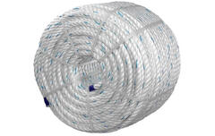 Канат  полипропиленовый  Ipsan