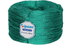 Канат полипропиленовый  Ipsan