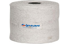 Шнур  хлопковый  Ipsan