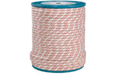 Веревка  полиэстеровая (пог.м) Ipsan