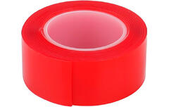Лента  двухсторонняя акриловая VHB Tape 2,54 см х 1,52 м 438051 Hoteche