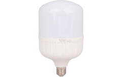 Лампа  LED bulb - 30W 6500K E27 1825Lm 175-265V   Hoteche