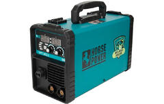 Сварочный аппарат многофункциональный 3-In-1 MIG/MMA/LIFT TIG VP13022 Victeche