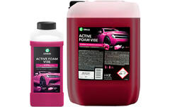 Пена активная  Active Foam Vibe GRASS PROFESSIONAL