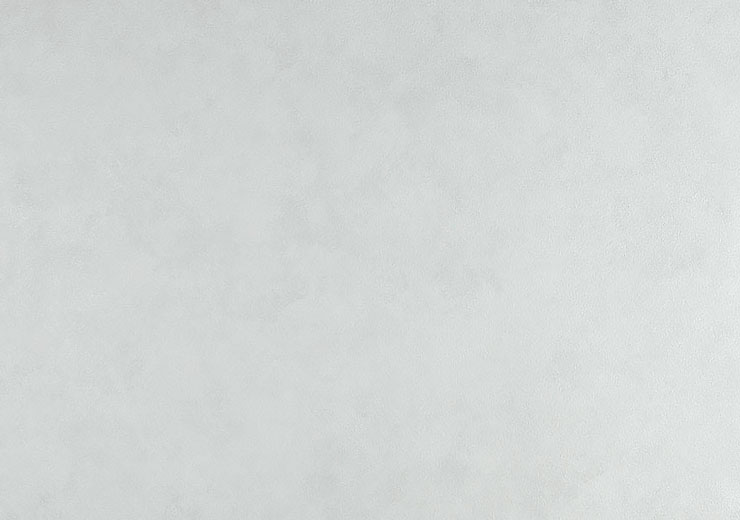 Обои виниловые на флизелиновой основе коллекция Аспект 1.06 x 10.05 70735-45