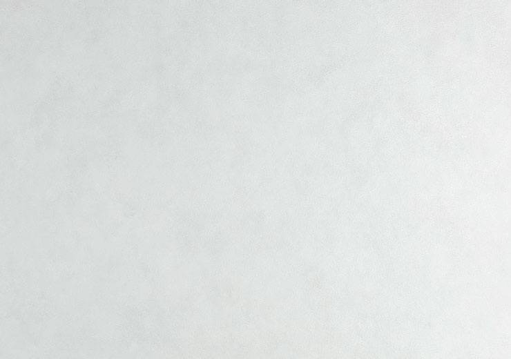 Обои виниловые на флизелиновой основе коллекция Аспект 1.06 x 10.05 70735-12