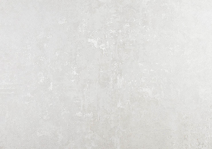 Обои виниловые на флизелиновой основе коллекция Wall Decor 1.06 x 10.05 75361-22