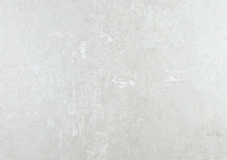 Обои виниловые на флизелиновой основе коллекция Wall Decor 1.06 x 10.05 75361-17