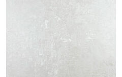 Обои виниловые на флизелиновой основе коллекция Wall Decor 1.06 x 10.05 75361-17