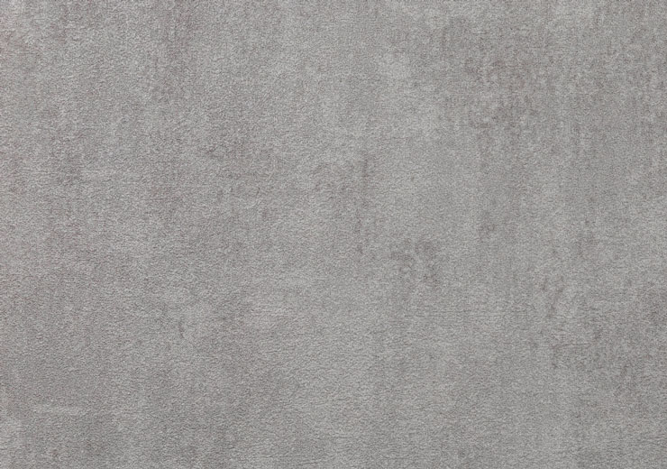 Обои виниловые на флизелиновой основе коллекция Wall Decor 1.06 x 10.05 75330-46