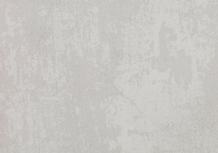 Обои виниловые на флизелиновой основе коллекция Wall Decor 1.06 x 10.05 75330-14