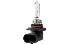 Лампа HB3 12V 60W P20d (блистер)  OSRAM