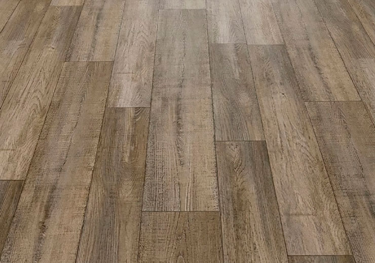 Линолеум MAXIMA PLUS/GAMBEL S39 3.5 м