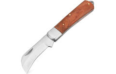 Нож  195 мм электрика 551502 WOKIN