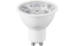 Лампа  светодиодная MR16 7Вт 220-240В GU10 630L 6500К TR0340-1422