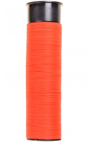 Дисковый картридж для фильтров 3/4 - 1