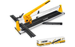 Плиткорез  1200 мм ULTRA120 SGS137 SGS