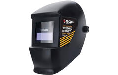 Маска  сварщика Хамелеон SGS1270 SGS