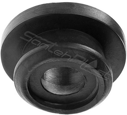 Резинка для стартеров