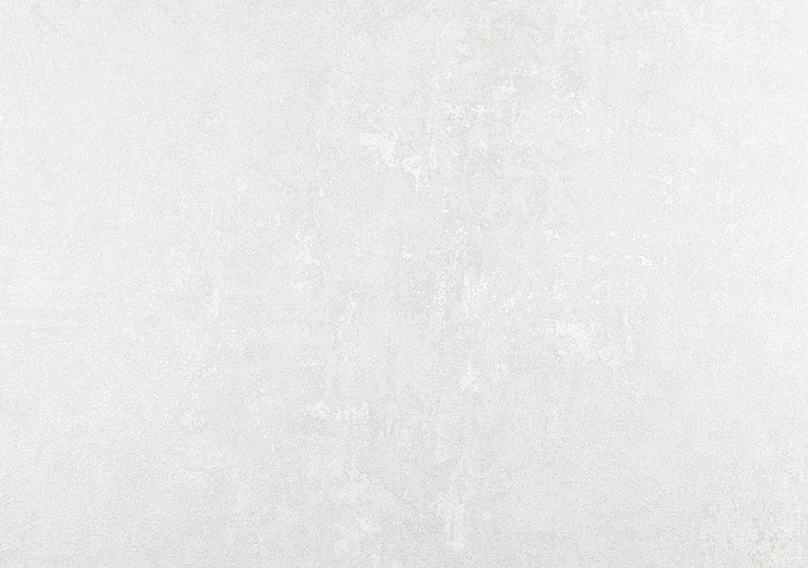 Обои виниловые на флизелиновой основе коллекция Wall Decor 1.06 x 10.05 75361-11