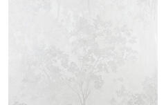 Обои  виниловые на флизелиновой основе коллекция Wall Decor 1.06 x 10.05 75360-11