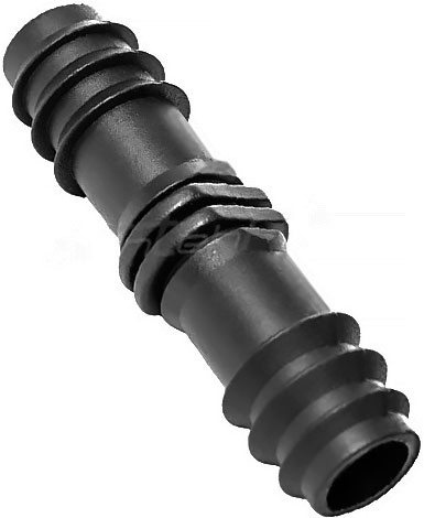 Ремонтник для садовой трубки DRIP PIPE