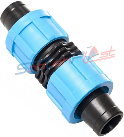 Соединение ремонтное для ленты DRIP TAPE