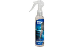 Антидождь 150 мл VITOL