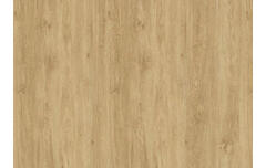 Ламинат  SPC PRF1035-46 Taksim 46 1220 мм х 228 мм толщ. 5 мм (4+1) PorFloor
