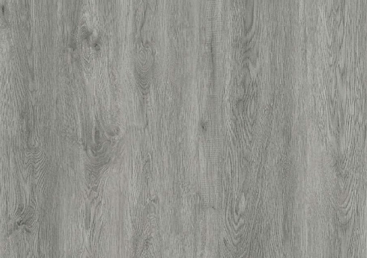 Ламинат SPC PRF1035-128 Taksim 128 1220 мм х 228 мм толщ. 5 мм (4+1) PorFloor