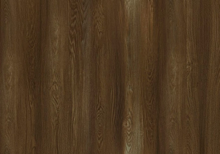 Ламинат SPC PRF1238-7 Liberty 7 1220 мм х 180 мм толщ. 5 мм (4+1) PorFloor