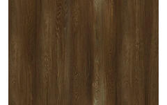 Ламинат  SPC PRF1238-7 Liberty 7 1220 мм х 180 мм толщ. 5 мм (4+1) PorFloor