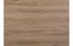 Ламинат  SPC PRF10381-14 Giza 14 1220 мм х 180 мм толщ. 5 мм (4+1) PorFloor