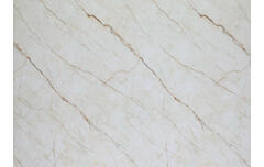 Панель  стеновая PVC PW8088 Bolzano 122 см x 280 см (Глянец) толщ 2.7 мм PorFloor