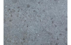 Панель  стеновая SPC PS126-5 Gravel Cement 96.5 см x 280 см (Глянец) толщ 2.7 мм PorFloor